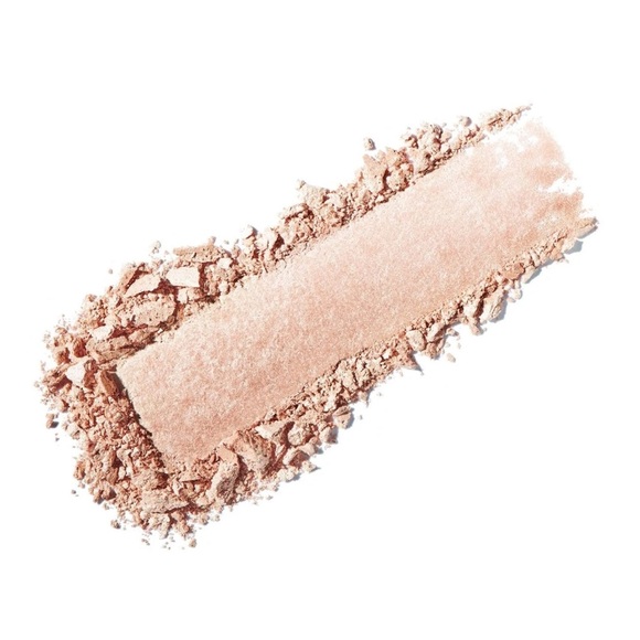 NEW IN BOX ICONIC LONDON Lit and Luminous Baked Highlighter - Picture 2 of 6